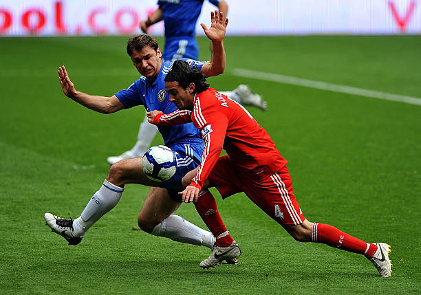 未赢得过金 未赢得过金