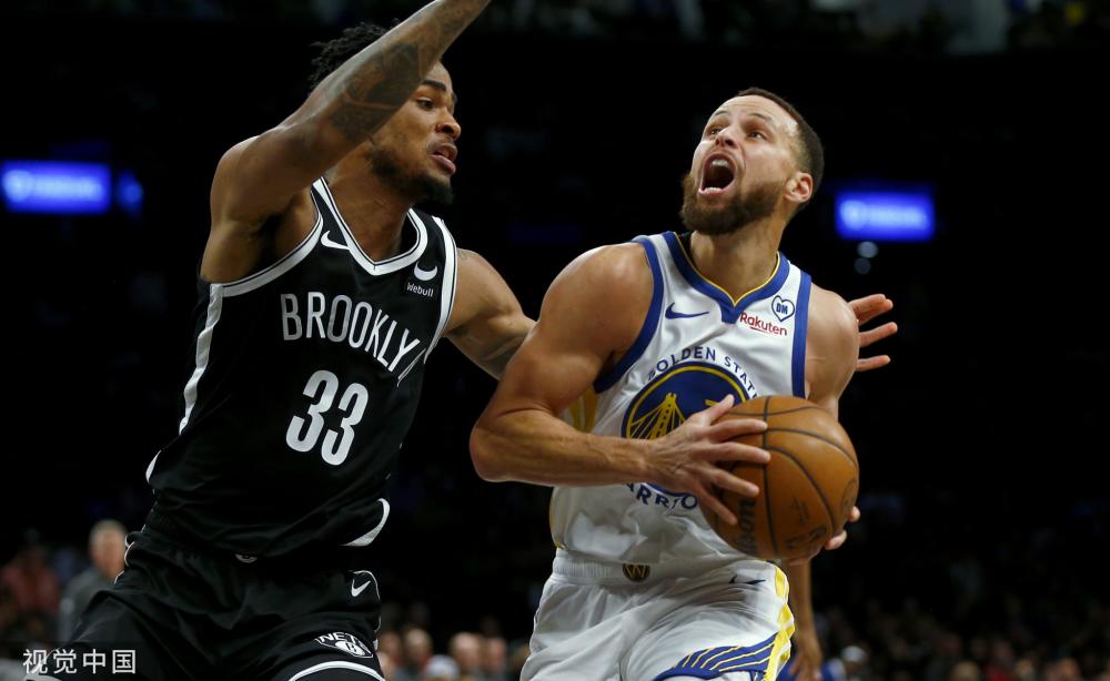 随着技术的 随着技术的