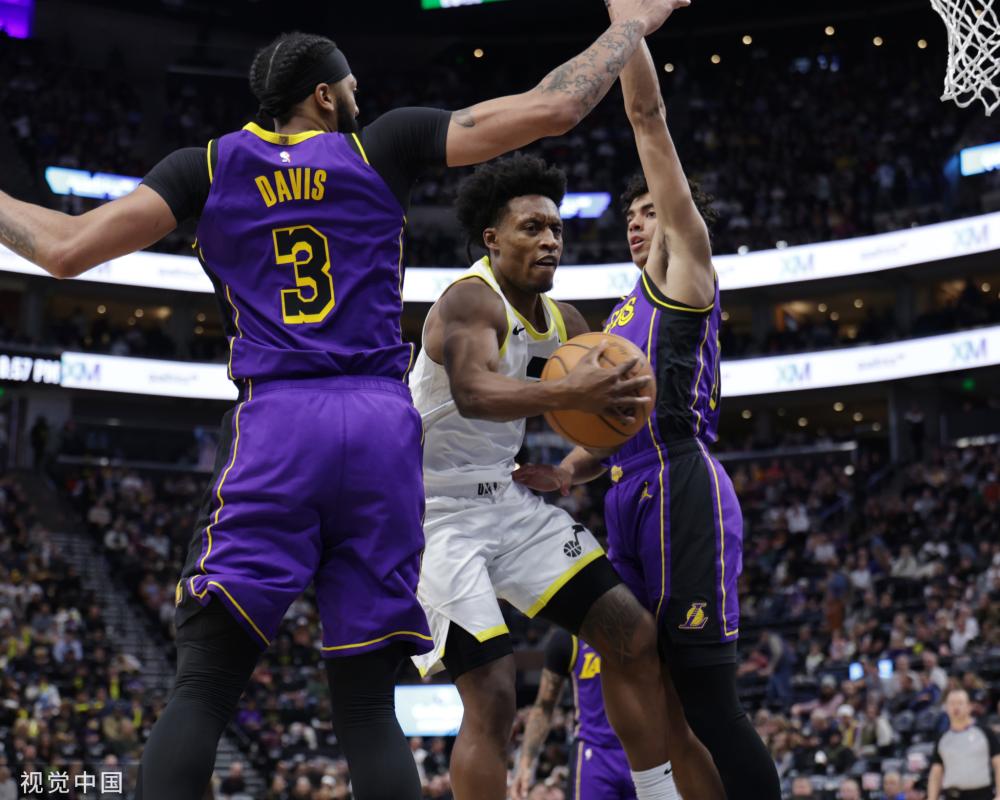 和俱乐部比 和俱乐部比