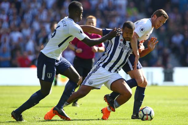 欧洲各大足 欧洲各大足