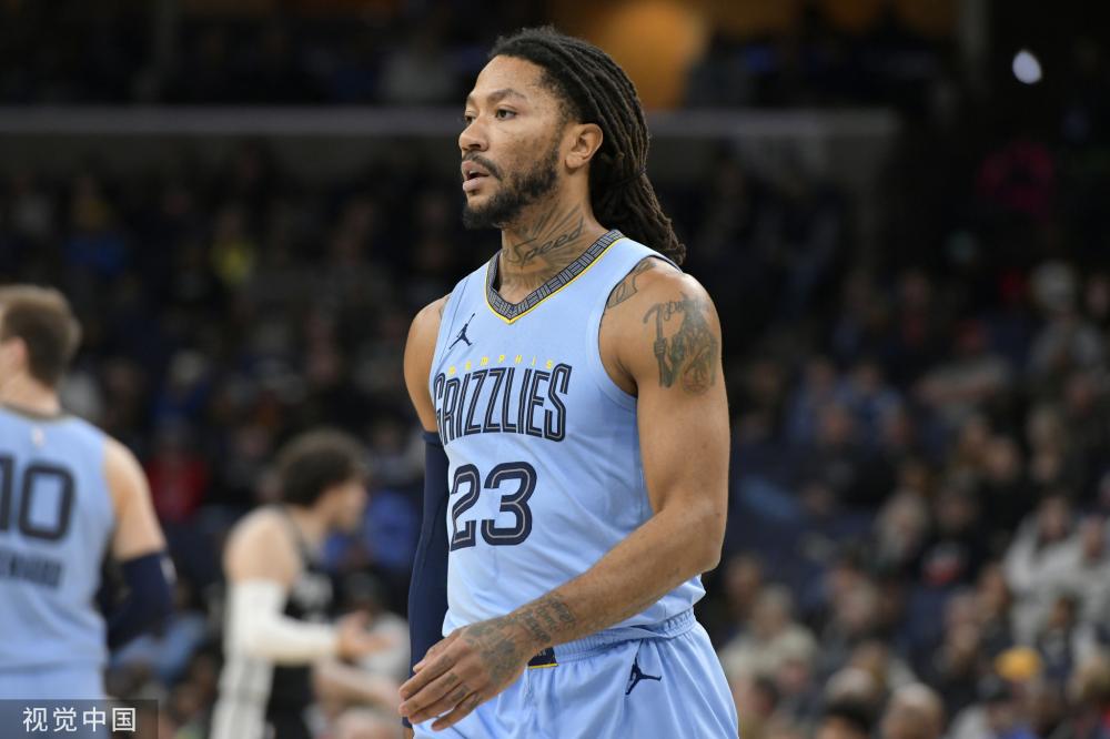 部的管理带 部的管理带