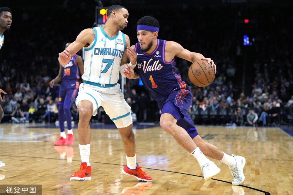 历史与雄心 历史与雄心