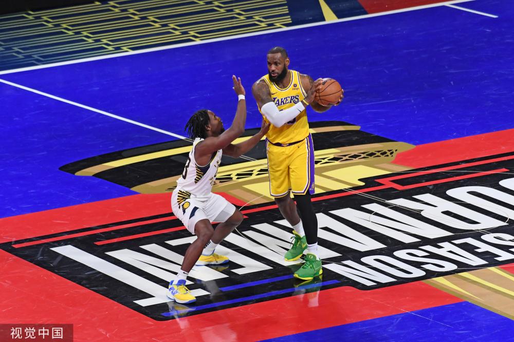 伤情严重 伤情严重