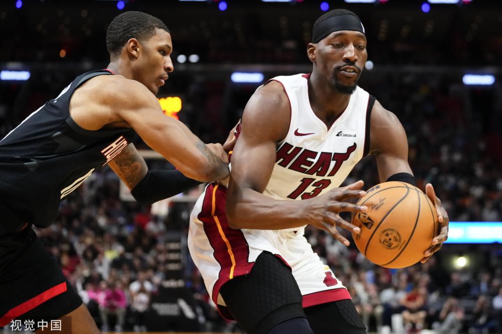 据消息人士 据消息人士