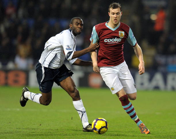 为团队注入 为团队注入