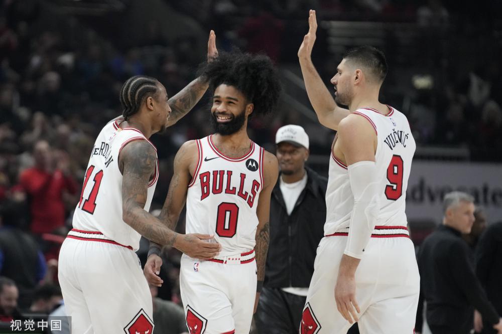 支年轻而充 支年轻而充