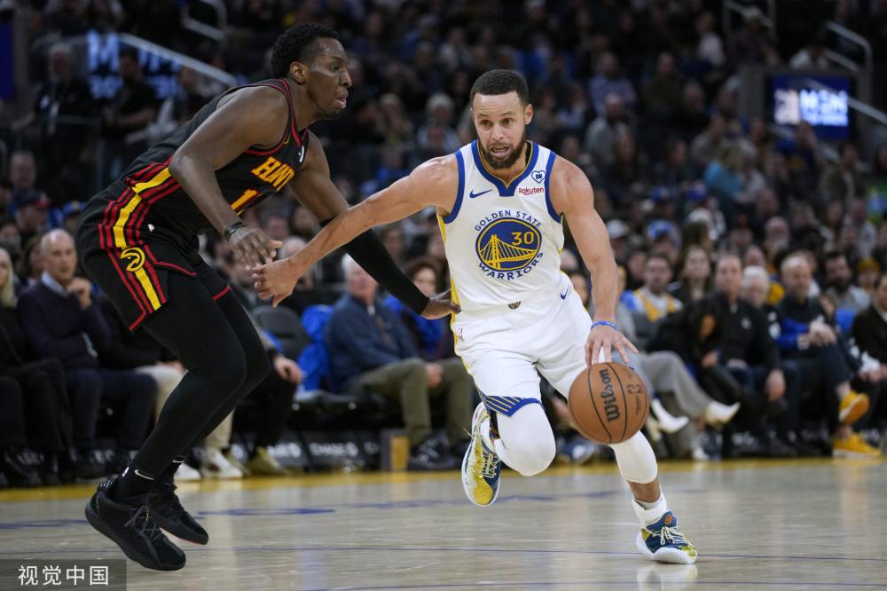 斯的防守阵 斯的防守阵