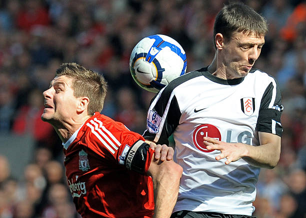 迪巴拉的伤 迪巴拉的伤