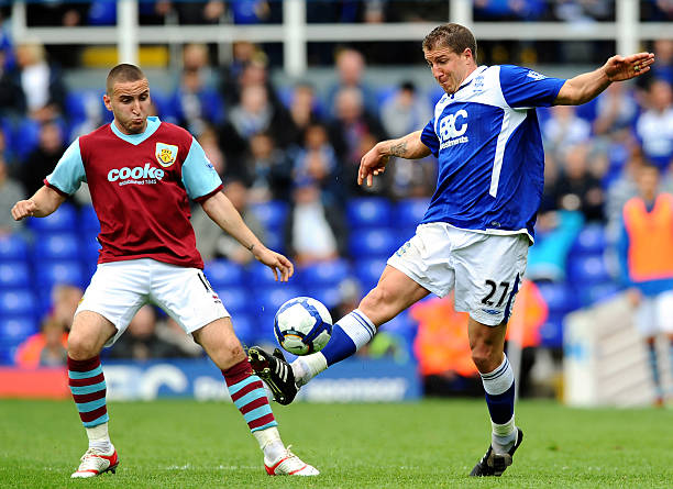 很快接受手 很快接受手