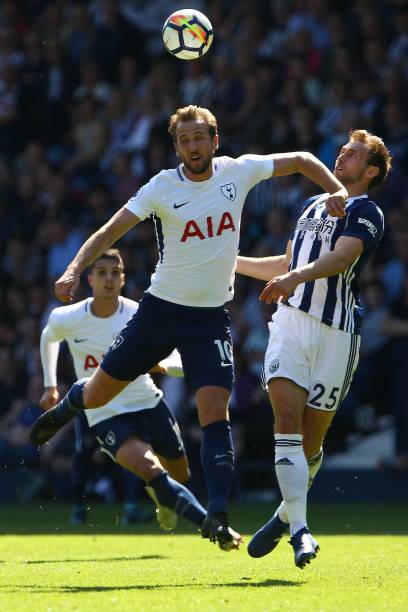 也在考验罗 也在考验罗