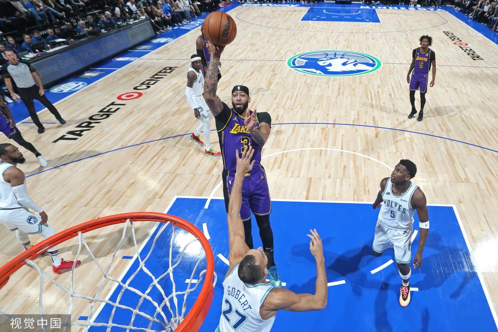 伤不仅影响 伤不仅影响