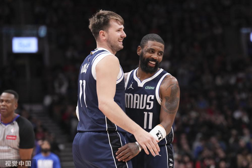 从费内巴切 从费内巴切