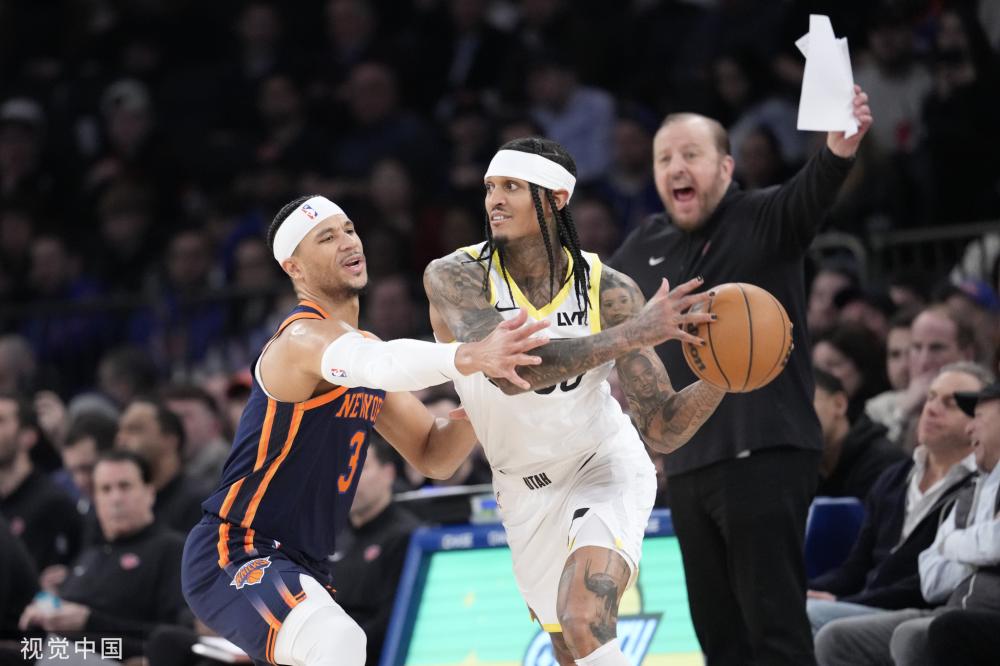 学生方面的 学生方面的