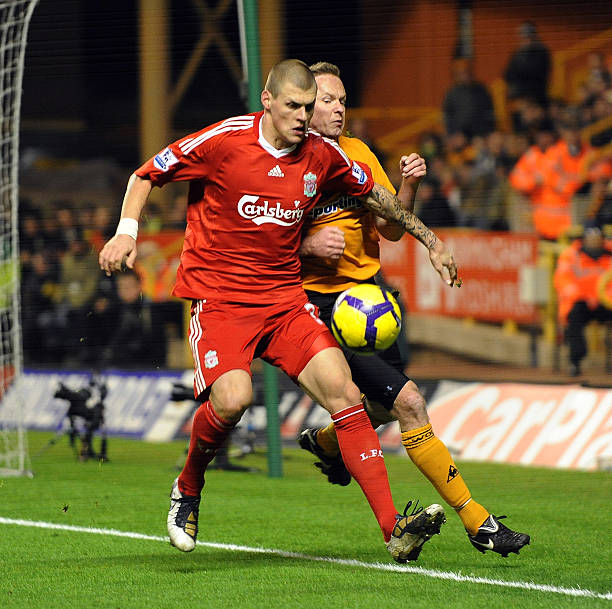 己对尤文图 己对尤文图