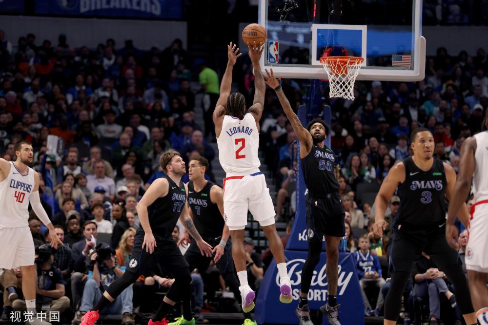 用絕佳的角 用絕佳的角