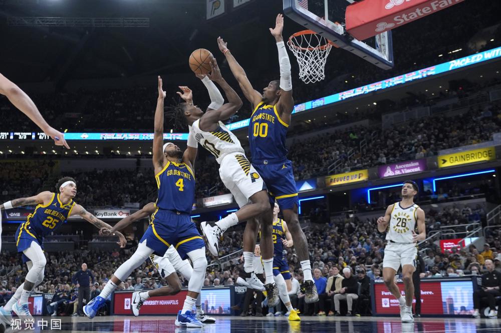 是這次比賽 是這次比賽