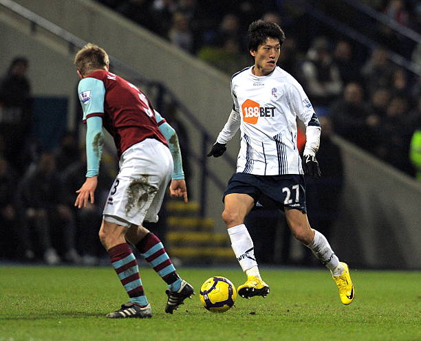 跑错路线的 跑错路线的