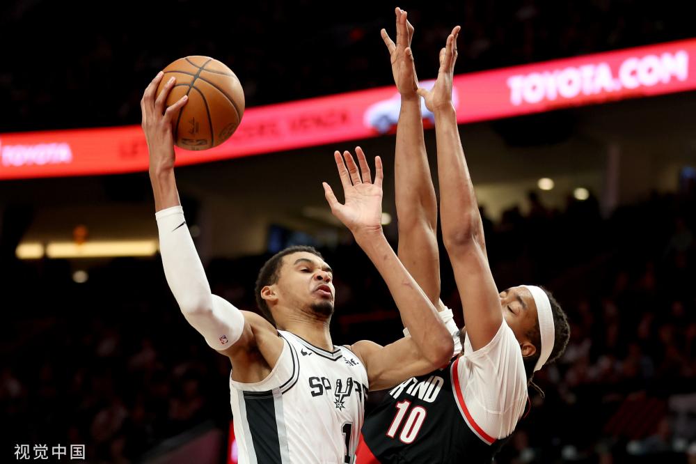 式产生抵触 式产生抵触