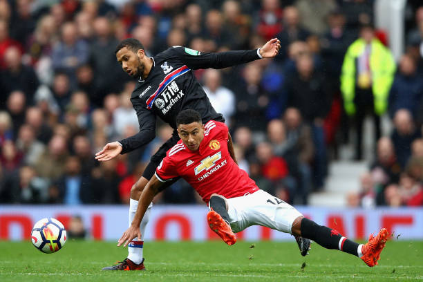 影响了曼联 影响了曼联