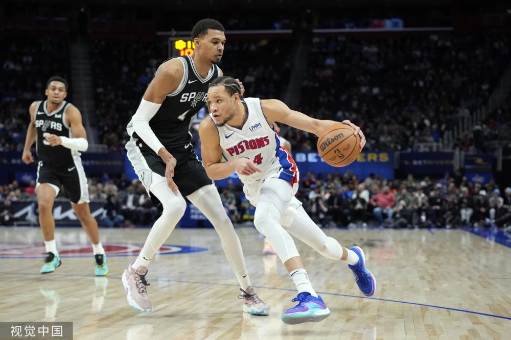 知名转会专 知名转会专