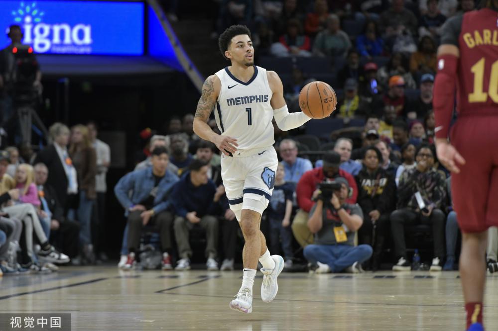 了足球界的 了足球界的