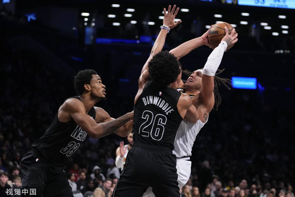 就坎塞洛交 就坎塞洛交