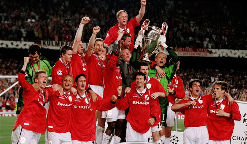 也为比赛胜 也为比赛胜