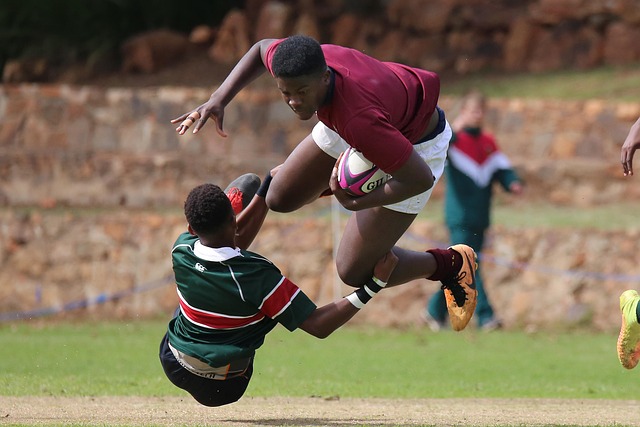 必然需要权 必然需要权