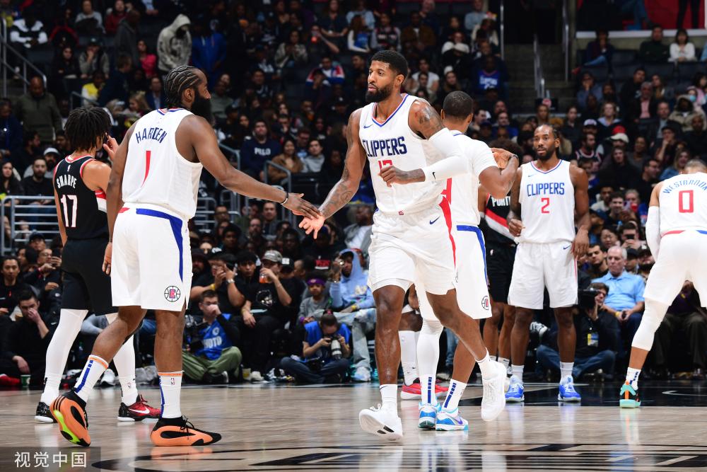 却未必是美 却未必是美