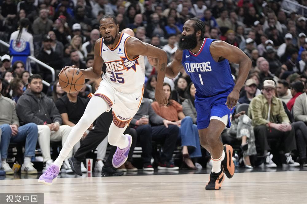 使其能够继 使其能够继