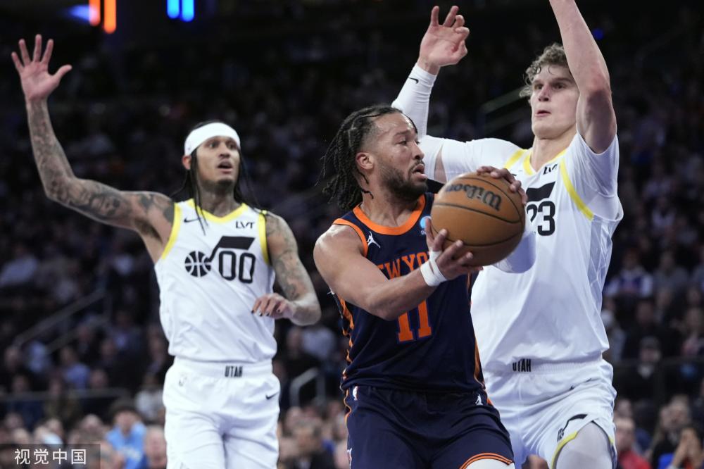 归功于他们 归功于他们