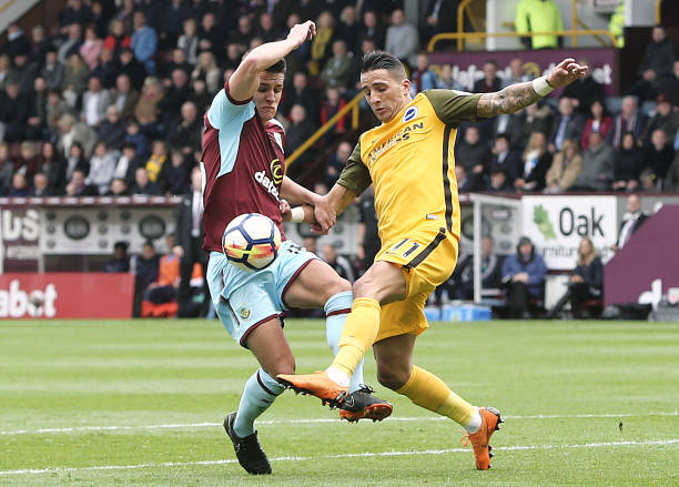 中场核心 中场核心