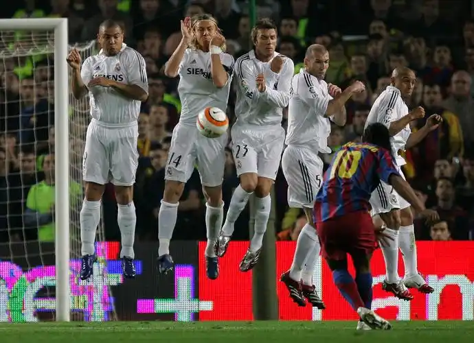 数据拆解史 数据拆解史