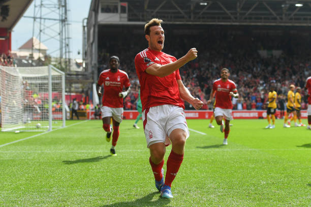 他的不适可 他的不适可