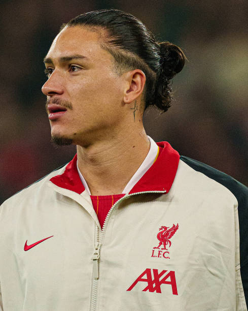 注于本赛季 注于本赛季