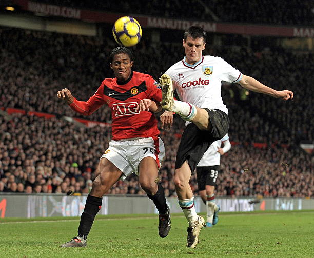 策略与影响 策略与影响