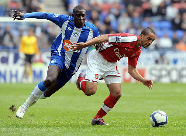 他不仅成功 他不仅成功