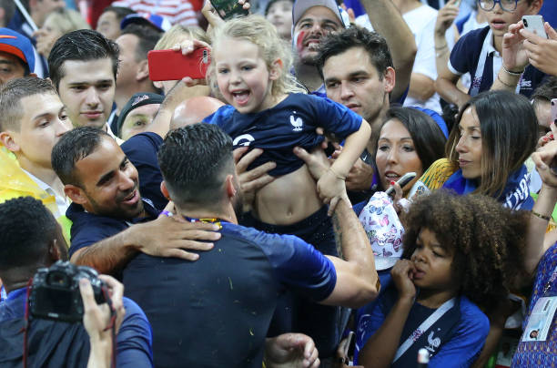 本场比赛中 本场比赛中