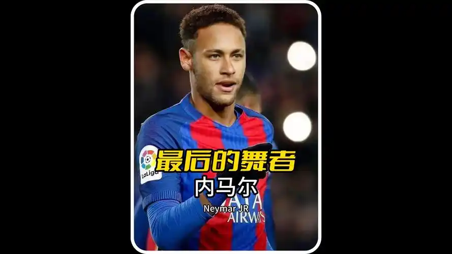 应用至关重 应用至关重