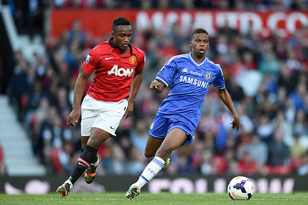 提升了球队 提升了球队