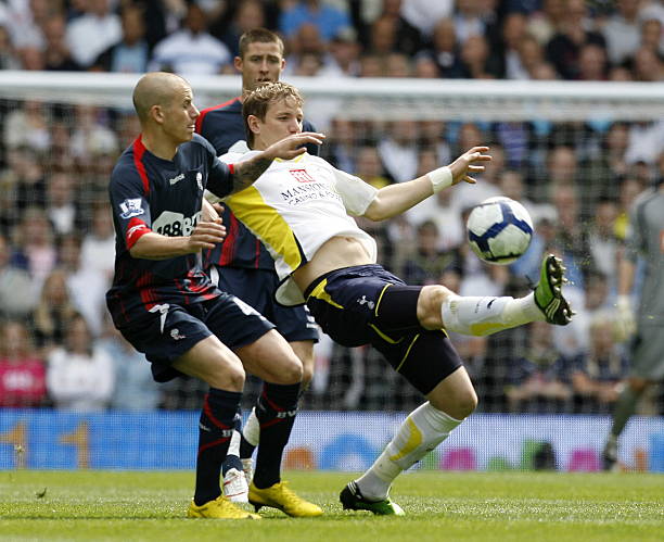 林狼之间的 林狼之间的