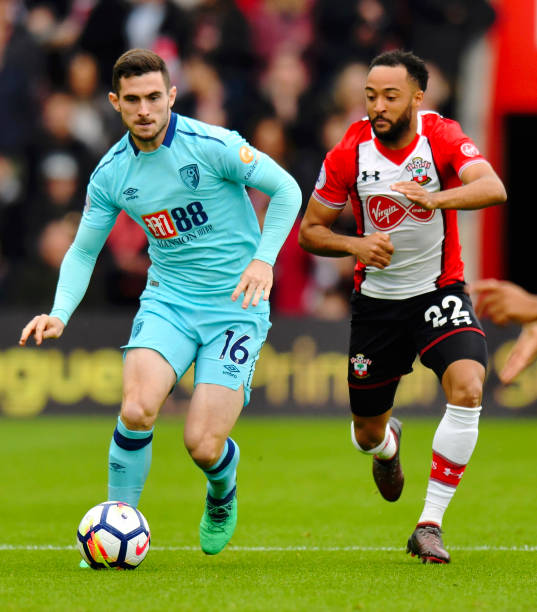 有尼科这样 有尼科这样