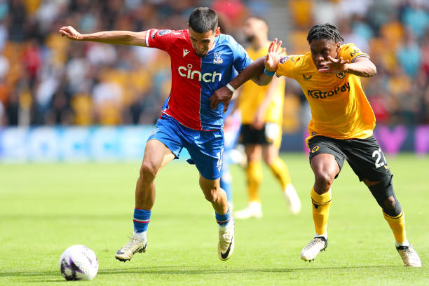 得益于现代 得益于现代