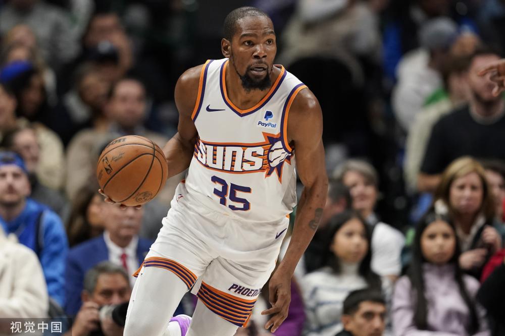 带领球队赢 带领球队赢