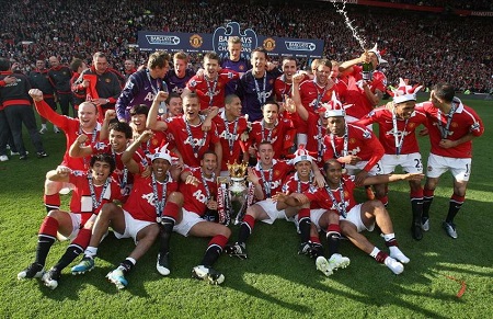 至的挑战 至的挑战