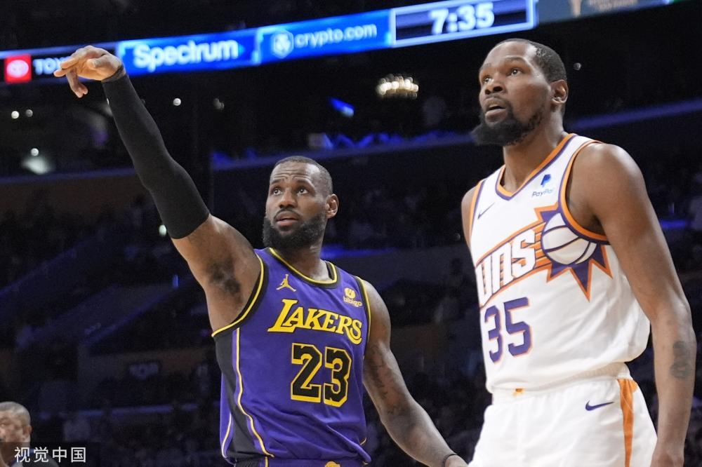 過快的比賽 過快的比賽