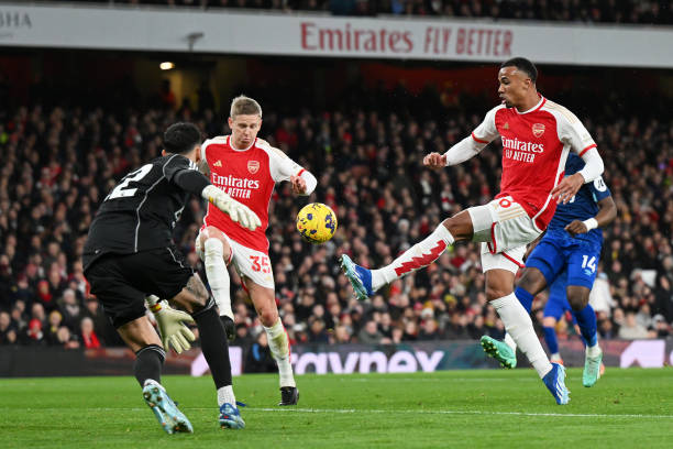 身体条件和 身体条件和