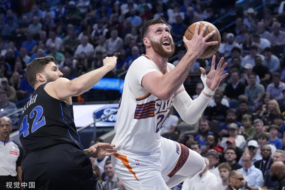 在联盟内已 在联盟内已