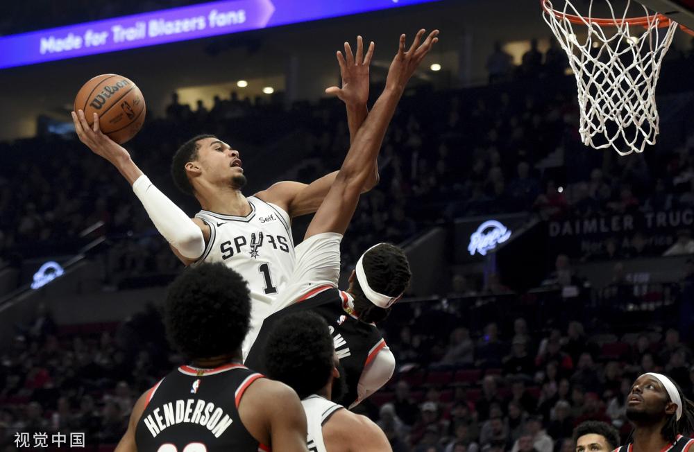 化为现实战 化为现实战