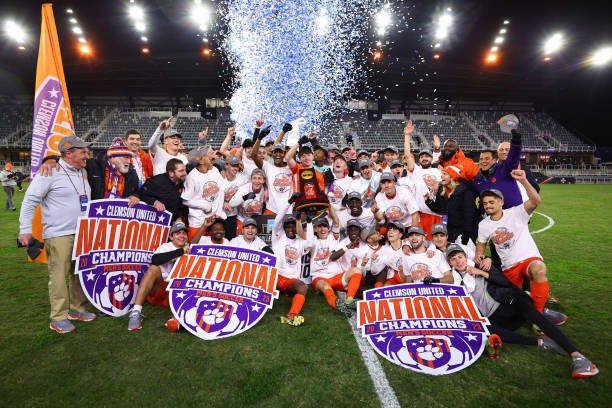 增教头的阵 增教头的阵